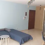 Apartment Fm14 *