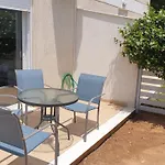 Fm14 Eretria (Evia)
