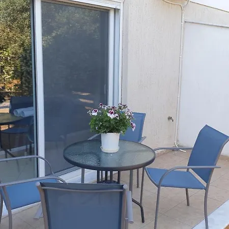 Appartement Fm14 *
