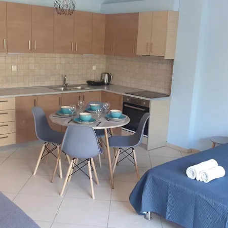 Fm14 Appartement *