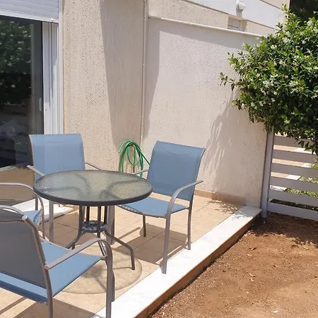 Fm14 Eretria (Evia)