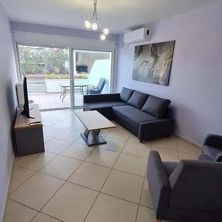Fm14 Appartement *